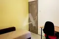Apartamento 1 habitacion 51 m² Budva, Montenegro