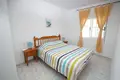 Casa 2 habitaciones 58 m² Orihuela, Španjolska