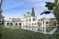 Haus 5 Schlafzimmer 603 m² San Pedro Alcantara, Spanien