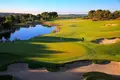 3-Schlafzimmer-Villa 164 m² Orihuela, Spanien