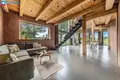 House 174 m² Vilnius, Lithuania