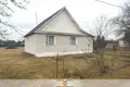 Dom 73 m² Liubanski sielski Saviet, Białoruś