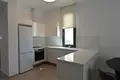 Dom 3 pokoi 134 m² Limassol, Cypr