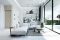 3 bedroom villa 217 m² Rawai, Thailand