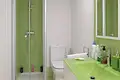 Mieszkanie 4 pokoi 155 m² Malaga, Hiszpania