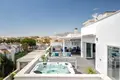 Apartamento 3 habitaciones 185 m² Marbella, Španjolska