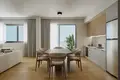 1 bedroom apartment 55 m² Limassol, Cyprus