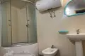 Dom 119 m² Rakauski sielski Saviet, Białoruś