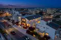 Maison 3 chambres 363 m² Larnaca, Chypre