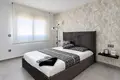 Дом 5 комнат 368 м² Торревьеха, Испания