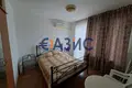 Mieszkanie 2 pokoi 57 m² Burgas, Bułgaria