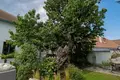 7 room house  Krems an der Donau, Austria