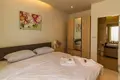 Apartamento 3 habitaciones  Phuket City Municipality, Tailandia