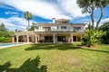 Willa 5 pokojów 423 m² Estepona, Hiszpania