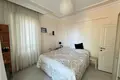 Wohnung 3 zimmer 115 m² Mahmutlar, Türkei