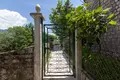 Villa de 6 chambres  Kostanjica, Monténégro