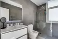 Dom 4 pokoi 190 m² Dos Hermanas, Hiszpania
