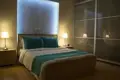 Apartamento 5 habitaciones 170 m² Municipality of Rafina Pikermi, Grecia