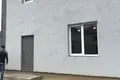 Maison 3 chambres 135 m² Lymanka, Ukraine