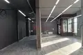 Tienda 120 m² en Minsk, Belarús