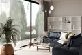 Вилла 3 спальни 138 м² Анарита, Кипр