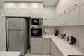 Maison 5 chambres 280 m² en Péyia, Chypre