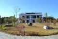 Cottage 8 bedrooms 520 m² Nea Fokea, Greece