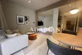 Apartment 472 m² Dubai, United Arab Emirates
