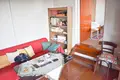 Haus 2 Schlafzimmer  Gemeinde Thasos, Griechenland