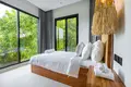 3 bedroom apartment 118 m² Kuta Selatan, Indonesia