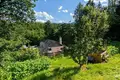 Квартира 100 м² Doubravcice, Чехия