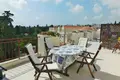 Appartement 3 chambres  Akrotiri, Chypre