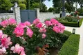 5 bedroom house 386 m² Spain, Spain