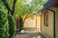 3 room house 55 m² Zdanovicy, Belarus