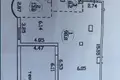 Apartamento 3 habitaciones 156 m² Odesa, Ucrania