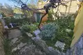 3 bedroom house 130 m² Opcina Vrbnik, Croatia