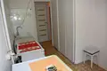 Wohnung 1 zimmer 31 m² Sankt Petersburg, Russland