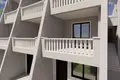 Mieszkanie 2 pokoi 40 m² Nikiti, Grecja