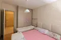 Квартира 1 комната 40 м² в Подгорице, Черногория