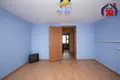 Dom 121 m² Wilejka, Białoruś