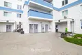 3 room apartment 73 m² Minsk, Belarus