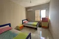 Apartment 135 m² Bashkia Vlore, Albania