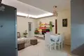Apartamento 3 habitaciones 94 m² Bashkia Vlore, Albania