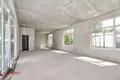 Ferienhaus 210 m² Kalodziscanski sielski Saviet, Belarus
