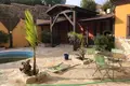 villa de 5 dormitorios 300 m² Tarifa, Španjolska