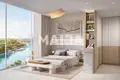Wohnung  Dubai, Vereinigte Arabische Emirate