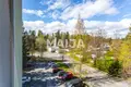 Appartement 4 chambres 81 m² Tampere sub region, Finlande