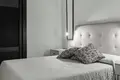 Квартира 4 спальни 190 м² Дос-Эрманас, Испания