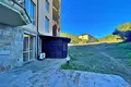 Apartamento 39 m² Sveti Vlas, Bulgaria