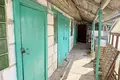 Haus 4 zimmer 120 m² Siamionavicy, Belarus